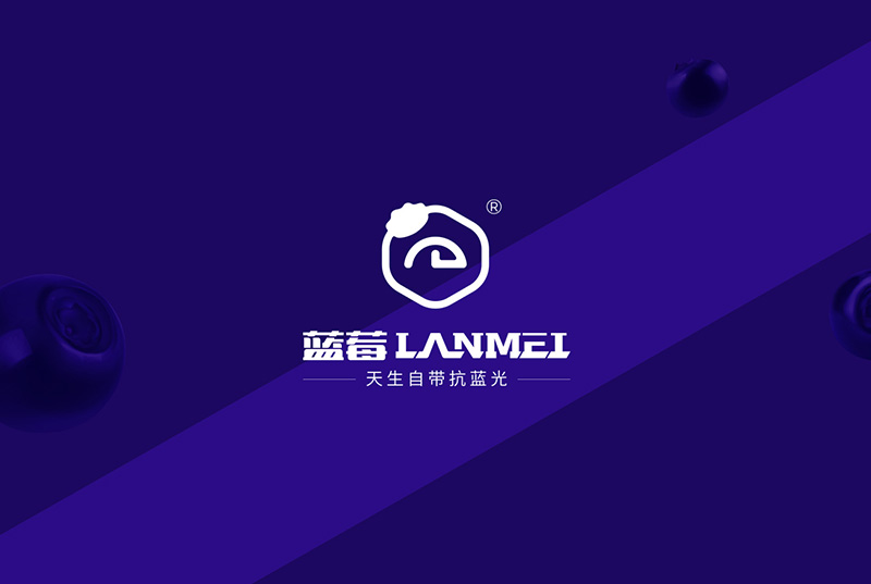 藍(lán)莓