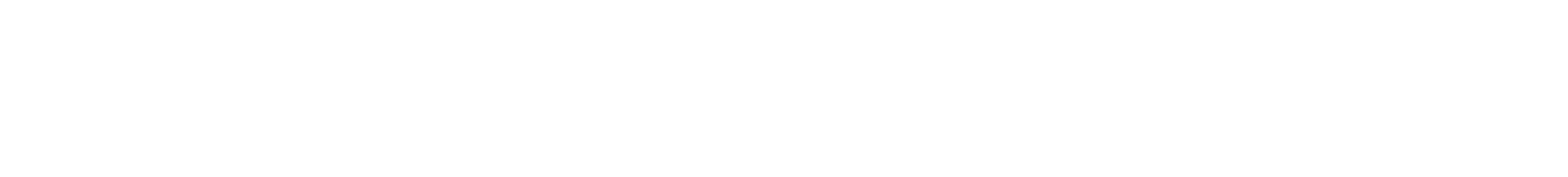 品牌包裝設(shè)計(jì),vi設(shè)計(jì),logo設(shè)計(jì)